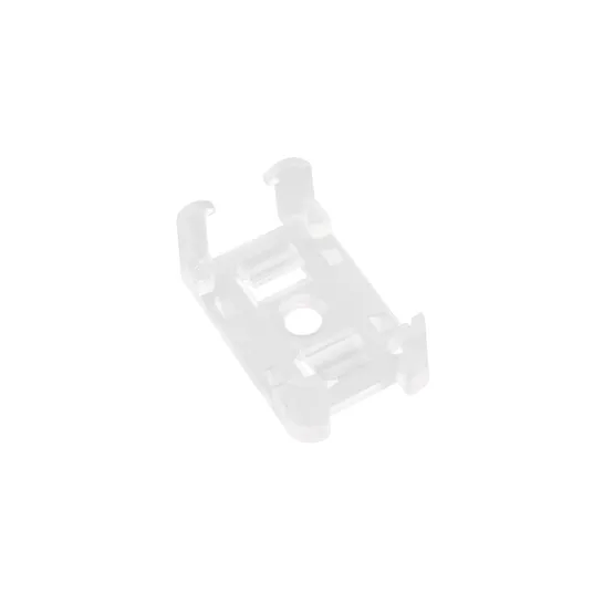 Фото #7 товара Модуль управляемый VISOR-SPI-5060-3-12V RGB 120deg (D30x16mm, 0.75W, IP68) (Arlight, Пластик, 3 года)