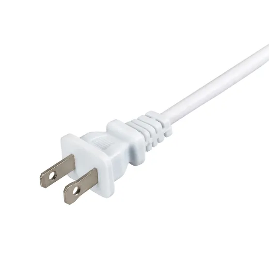 Фото #4 товара Шнур питания ARL-NF-PC-S 220V (CN) (Arlight, -)