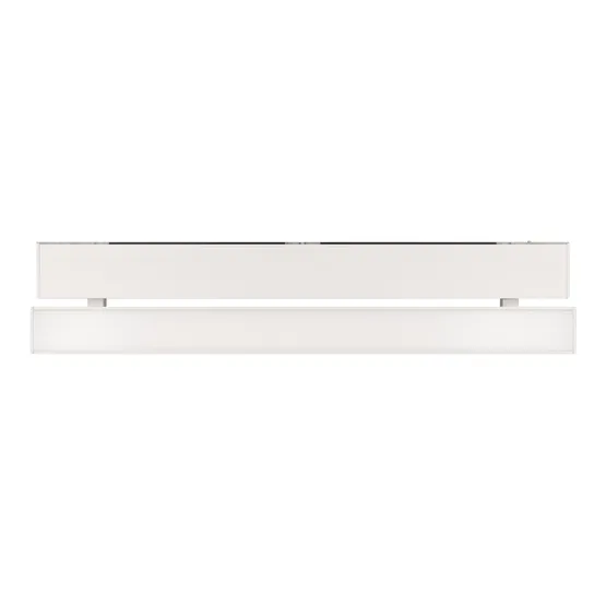 Фото #3 товара Светильник MAG-FLAT-FOLD-45-S405-12W Day4000 (WH, 100 deg, 24V) (Arlight, IP20 Металл, 5 лет)