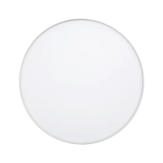 Фото #3 товара Светильник SP-RONDO-140A-18W Day White (Arlight, IP40 Металл, 3 года)