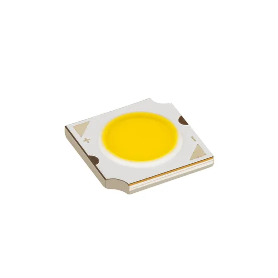 Фото #1 товара Мощный светодиод ARPL-5W-GES-1313-WW (320mA) (Arlight, -)