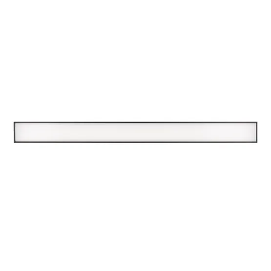 Фото #5 товара Светильник MAG-FLAT-45-L405-12W Warm3000 (BK, 100 deg, 24V, DALI) (Arlight, IP20 Металл, 5 лет)