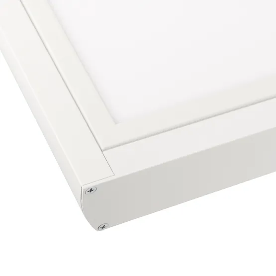 Фото #6 товара Набор SX6060 White (для панели DL-B600x600) (Arlight, -)
