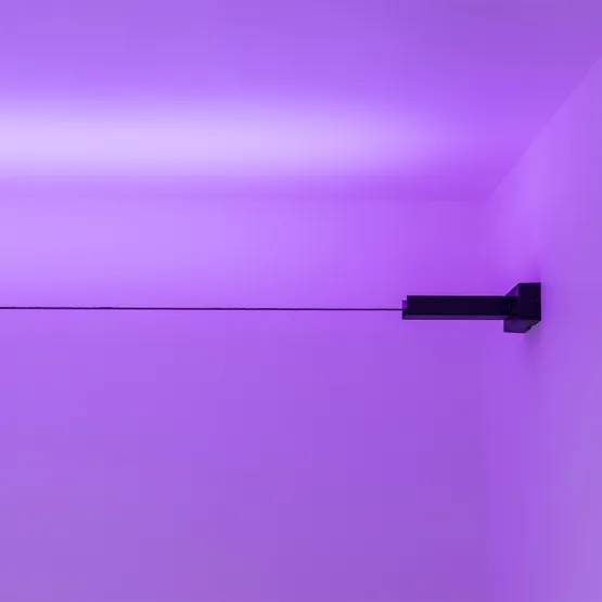 Фото #7 товара Лента-трос STINGRAY-RT-B30-10mm 24V RGB (7.2 W/m, IP20, 5060, 5m) (Arlight, -)