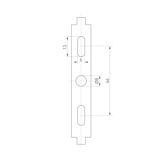 Фото #7 товара Светильник SP-QUADRO-S120x120-12W Warm3000 (WH, 120 deg, 230V) (Arlight, IP40 Металл, 3 года)