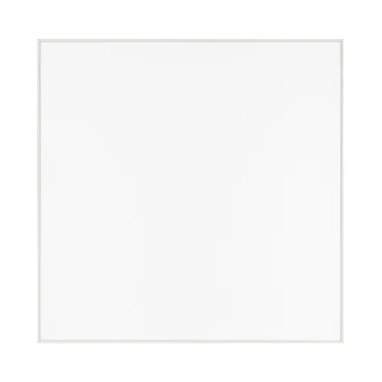 Фото #2 товара Светильник SP-QUADRO-S400x400-40W Day4000 (WH, 120 deg, 230V) (Arlight, IP40 Металл, 3 года)