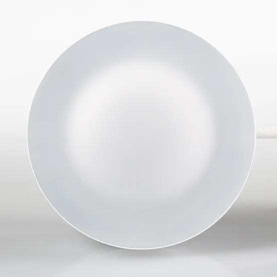 Фото #2 товара Светильник LTD-80R-Opal-Roll 5W White (Arlight, IP40 Пластик, 3 года)