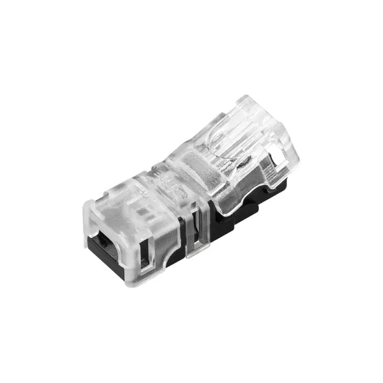 Фото #2 товара Коннектор ARL-MONO-5-2pin-STW (Arlight, IP20 Пластик)