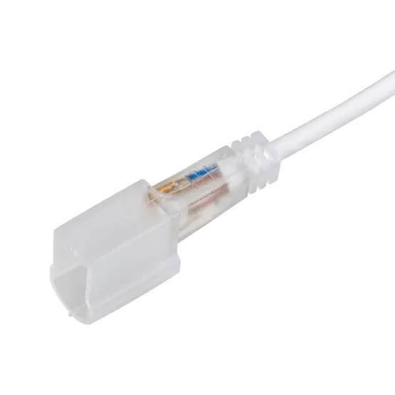 Фото #3 товара Шнур питания ARL-NF-PC-S 220V (CN) (Arlight, -)