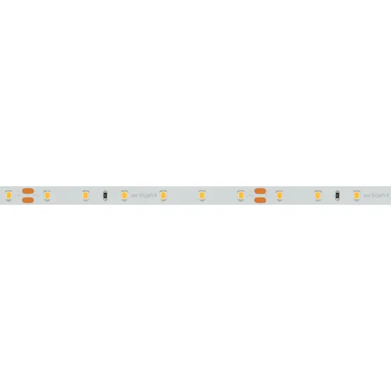 Фото #5 товара Светодиодная лента RTW 2-5000SE 24V Cool (2835, 300 LED, PRO) (Arlight, 7.2 Вт/м, IP65)
