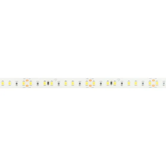 Фото #3 товара Светодиодная лента FITOLUX-SE-A144-10mm 24V Day5000-Red (14 W/m, IP65, 2835, 5m) (Arlight, 14 Вт/м, IP65)