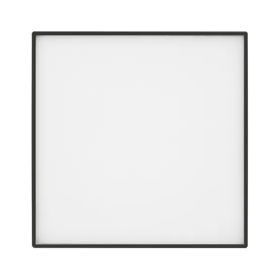 Фото #3 товара Светильник SP-QUADRO-S120x120-12W Day4000 (BK, 120 deg, 230V) (Arlight, IP40 Металл, 3 года)