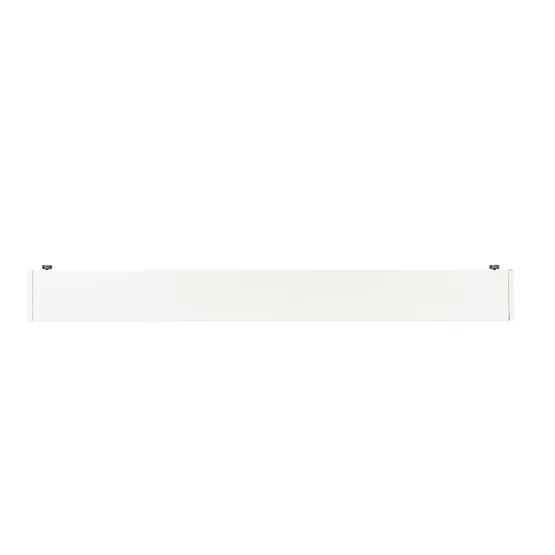 Фото #5 товара Светильник CLIP-38-FLAT-S612-12W Warm3000 (WH, 110 deg, 24V) (Arlight, IP40 Металл, 3 года)