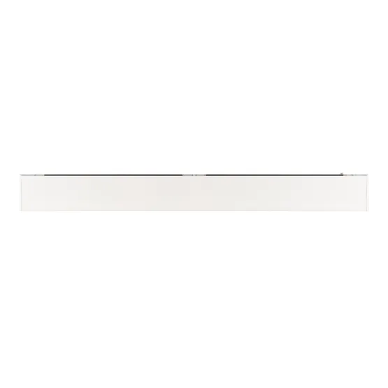 Фото #4 товара Светильник MAG-FLAT-45-L405-12W Warm3000 (WH, 100 deg, 24V) (Arlight, IP20 Металл, 5 лет)