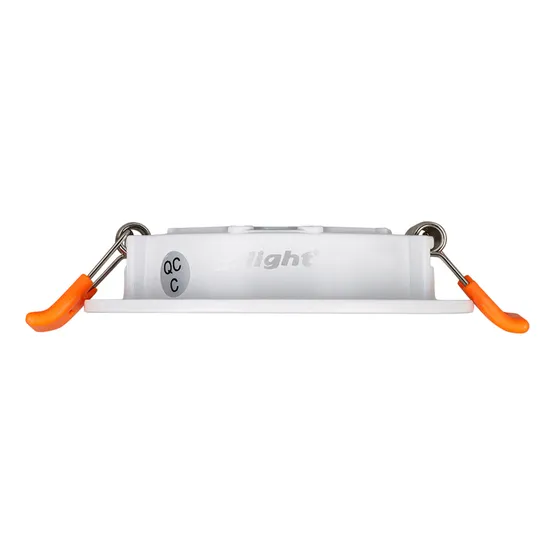 Фото #4 товара Светильник DL-BL90-5W White (Arlight, IP40 Металл, 3 года)