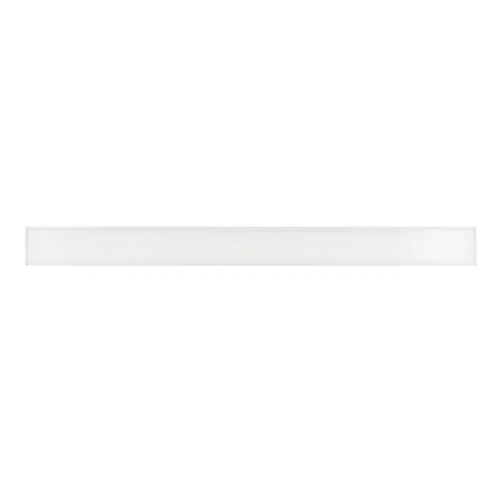 Фото #5 товара Светильник MAG-FLAT-45-L405-12W Warm3000 (WH, 100 deg, 24V) (Arlight, IP20 Металл, 5 лет)