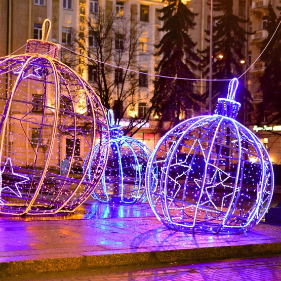 Фото #2 товара Дюралайт ARD-REG-STD Pink (220V, 24 LED/m, 100m) (Ardecoled, Закрытый)