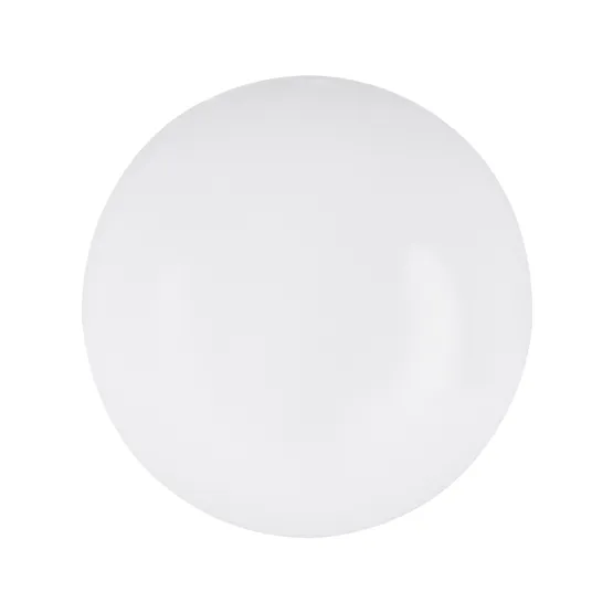 Фото #2 товара Светильник CL-MUSHROOM-R180-8W Day4000 (WH, 120 deg, 230V) (Arlight, IP44 Пластик, 3 года)