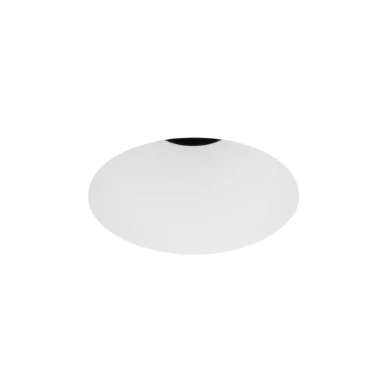 Фото #1 товара Светильник MS-ARADO-TRIMLESS-R55-7W Warm3000 (WH-WH, 24 deg, 230V) (Arlight, IP20 Металл, 5 лет)