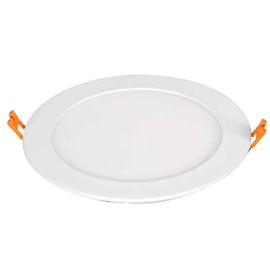 Фото #7 товара Светильник DL-172M-15W Warm White (Arlight, IP40 Металл, 3 года)