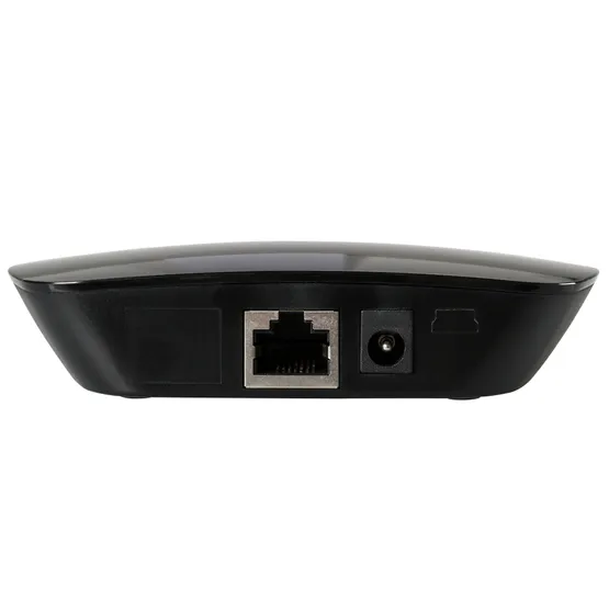 Фото #2 товара Конвертер SR-2818WiN Black (Arlight, IP20 Пластик, 3 года)
