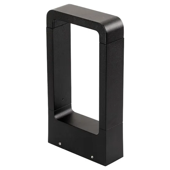 Фото #2 товара Светильник LGD-Path-Frame-H300B-5W Warm White (Arlight, Металл)