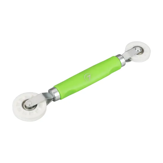 Фото #1 товара Инструмент FIX-TOOL-ROLLER 6х8mm (Arlight, -)