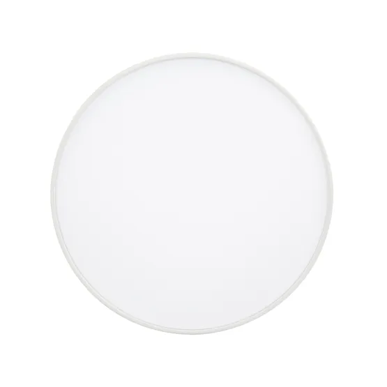 Фото #2 товара Светильник SP-RONDO-120A-12W Warm White (Arlight, IP40 Металл, 3 года)