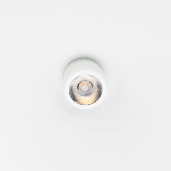 Фото #5 товара Светильник SP-MAKOTO-R750-14W Warm2700 (BK, 36 deg, 230V, TRIAC) (Arlight, IP20 Металл, 3 года)