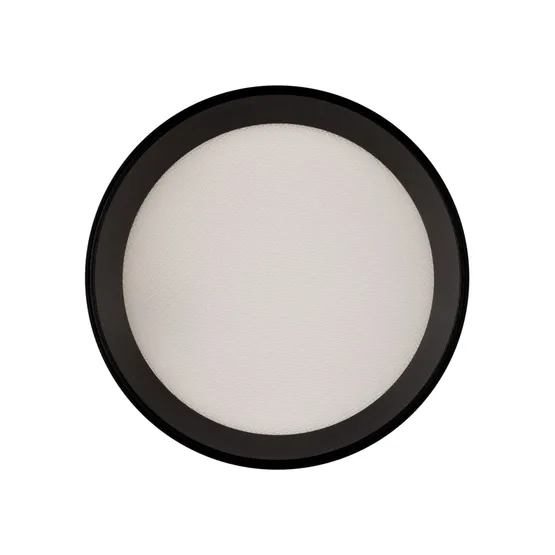 Фото #3 товара Светильник SP-BISCOTTO-R120-12W Warm3300-MIX (BK, 80 deg, 230V) (Arlight, IP54 Металл, 5 лет)