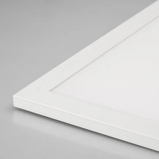 Фото #2 товара Панель IM-300x1200A-40W White (Arlight, IP40 Металл, 3 года)