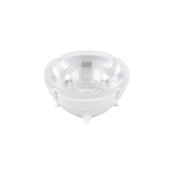 Фото товара Линза ARL-36CBT-D50-HW (Arlight, -)