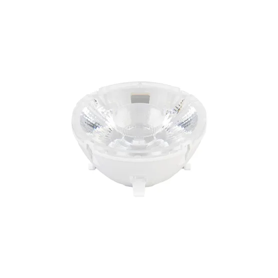 Фото товара Линза ARL-15CBT-D50-HW (Arlight, -)