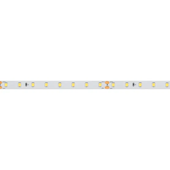 Фото #5 товара Светодиодная лента RT 2-5000-50m 24V White5500 (2835, 80 LED/m, LUX) (Arlight, 6 Вт/м, IP20)