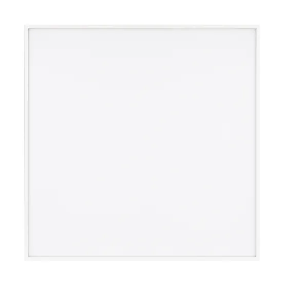 Фото #4 товара Светильник SP-QUADRO-S250x250-25W Warm3000 (WH, 120 deg, 230V) (Arlight, IP40 Металл, 3 года)