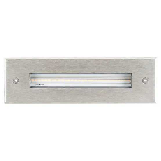 Фото #2 товара Светильник LTD-LINE-TILT-S210-8W Warm3000 (SL, 120 deg, 230V) (Arlight, IP67 Металл, 3 года)