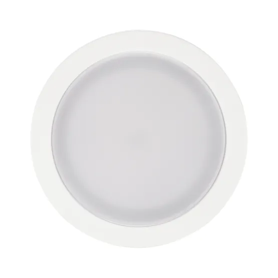 Фото #5 товара Светодиодная панель LTD-85SOL-5W Day White (Arlight, IP44 Пластик, 3 года)