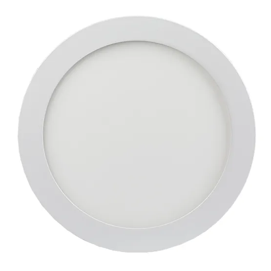 Фото #6 товара Светильник DL-225M-21W Day White (Arlight, IP40 Металл, 3 года)