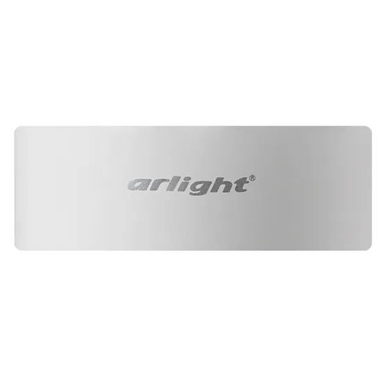 Фото #2 товара Светодиодный светильник LTM-Roll-70WH 5W Warm White 10deg (Arlight, IP40 Металл, 3 года)