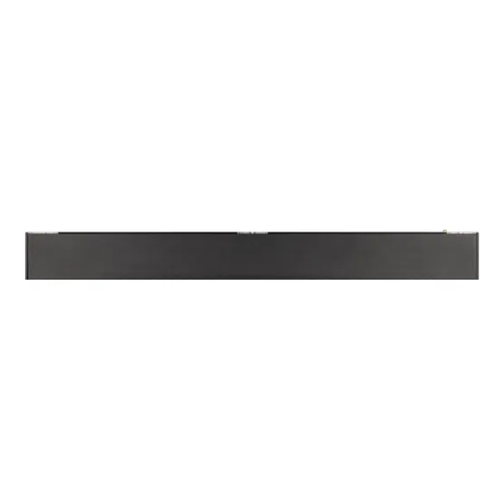 Фото #2 товара Светильник MAG-FLAT-45-L405-12W Warm3000 (BK, 100 deg, 24V, DALI) (Arlight, IP20 Металл, 5 лет)