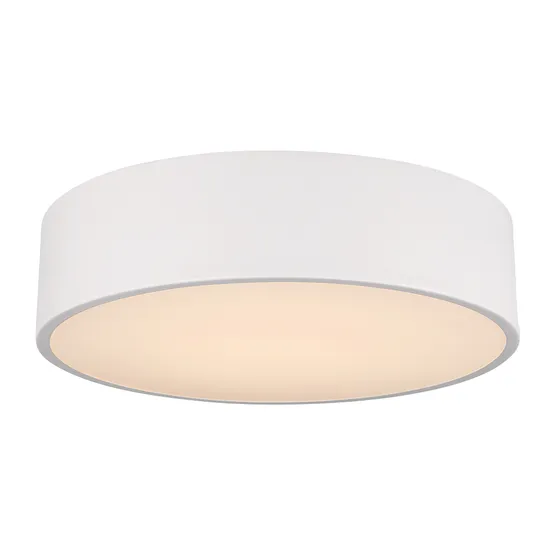 Фото #3 товара Светильник SP-TOR-TB400SW-25W Warm White (Arlight, Металл)
