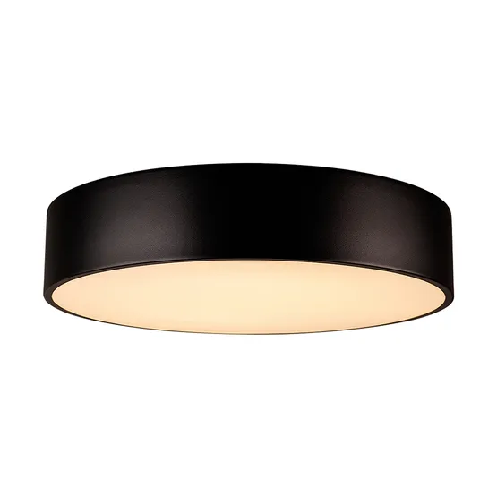 Фото #4 товара Светильник SP-TOR-TB400SB-25W Warm White (Arlight, IP20 Металл, 3 года)