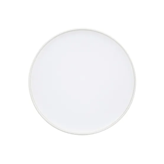 Фото #2 товара Светильник SP-RONDO-90A-8W Day White (Arlight, IP40 Металл, 3 года)