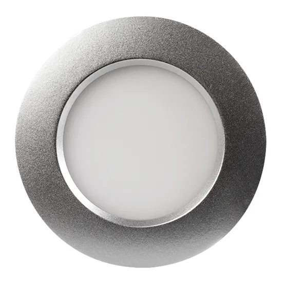 Фото #3 товара Светильник MD120-6W White (Arlight, IP20 Металл, 1 год)