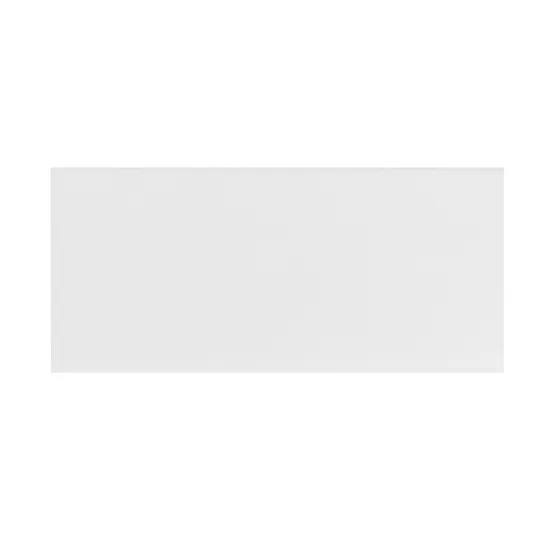 Фото #3 товара Светильник SP-ORIENT-SURFACE-TC-S186x35-15W Warm3000 (WH, 30 deg, 230V) (Arlight, IP20 Металл, 5 лет)