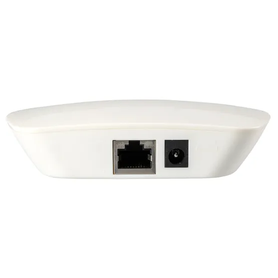 Фото #4 товара Конвертер SR-2818WiN White (Arlight, IP20 Пластик, 3 года)