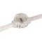 Минифото #3 товара Модуль управляемый SOLEX-DMX-3535-3-12V RGB 120deg (D30x16mm, 0.75W, IP67) (Arlight, Пластик, 3 года)