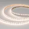 Минифото #7 товара Светодиодная лента RT-A168-10mm 24V RGBW-Day (20 W/m, IP20, 5m) (Arlight, высок.эфф.150 лм/Вт)