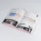 Минифото #5 товара Каталог продукции Arlight. 2025 (Arlight, -)