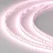Минифото #2 товара Светодиодная лента RTW-5000SC 24V Warm SP2900-Meat 10mm (2835, 112 LED/m, SHOP) (Arlight, Открытый)